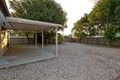 Property photo of 25 Yolla Street Eagleby QLD 4207