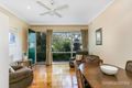 Property photo of 2/5 Richmond Road Westbourne Park SA 5041