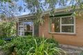 Property photo of 2/5 Richmond Road Westbourne Park SA 5041