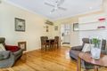 Property photo of 2/5 Richmond Road Westbourne Park SA 5041