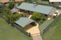 Property photo of 13 Driver Court Tewantin QLD 4565