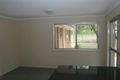 Property photo of 360 Kangaroo Gully Road Anstead QLD 4070