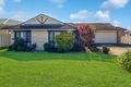 Property photo of 143 Somerset Drive Thornton NSW 2322