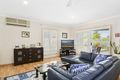 Property photo of 18 Cayman Drive Clear Island Waters QLD 4226
