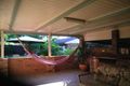 Property photo of 17 Cascade Drive Casino NSW 2470