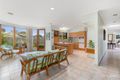 Property photo of 12 Jennifer Crescent Point Lonsdale VIC 3225