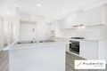 Property photo of 10 Woronora Avenue Leumeah NSW 2560