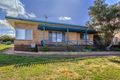 Property photo of 1/122 Leighton Road Halls Head WA 6210