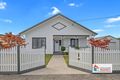 Property photo of 25 Jackson Street Wynyard TAS 7325