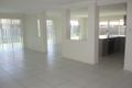 Property photo of 12 Dear Place Bellmere QLD 4510