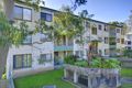 Property photo of 13/10-14 Dural Street Hornsby NSW 2077