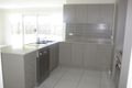 Property photo of 12 Dear Place Bellmere QLD 4510