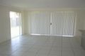 Property photo of 12 Dear Place Bellmere QLD 4510