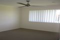 Property photo of 12 Dear Place Bellmere QLD 4510