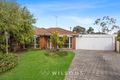 Property photo of 13 Sarah Court Leopold VIC 3224