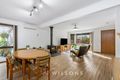 Property photo of 13 Sarah Court Leopold VIC 3224