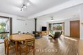 Property photo of 13 Sarah Court Leopold VIC 3224