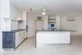 Property photo of 45 Slade Esplanade Slade Point QLD 4740