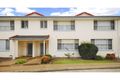 Property photo of 89/127 Park Road Rydalmere NSW 2116