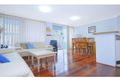 Property photo of 89/127 Park Road Rydalmere NSW 2116