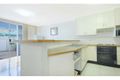 Property photo of 89/127 Park Road Rydalmere NSW 2116
