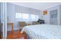 Property photo of 89/127 Park Road Rydalmere NSW 2116