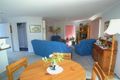 Property photo of 3 Blackbird Circuit Lara VIC 3212