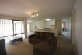 Property photo of 17 Edith Agnes Circle West Busselton WA 6280