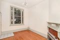 Property photo of 12 Cecil Street Yarraville VIC 3013