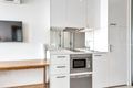 Property photo of 608/435 Nepean Highway Frankston VIC 3199