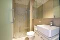 Property photo of 608/435 Nepean Highway Frankston VIC 3199