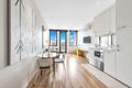 Property photo of 608/435 Nepean Highway Frankston VIC 3199