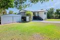 Property photo of 24 Gibson Street Atherton QLD 4883