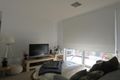 Property photo of 8 Broadstock Street Lightsview SA 5085