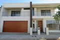 Property photo of 8 Broadstock Street Lightsview SA 5085