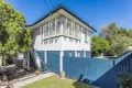 Property photo of 18 Ralph Street Clontarf QLD 4019