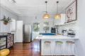 Property photo of 18 Ralph Street Clontarf QLD 4019