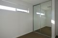 Property photo of 8 Broadstock Street Lightsview SA 5085