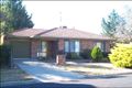 Property photo of 10 Carroll Street Horsham VIC 3400