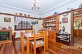 Property photo of 51 Grevillea Road Ashgrove QLD 4060