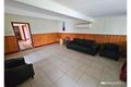 Property photo of 83 Edis Street Kyabram VIC 3620