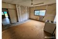 Property photo of 83 Edis Street Kyabram VIC 3620