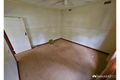 Property photo of 83 Edis Street Kyabram VIC 3620