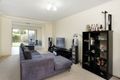 Property photo of 4/31 James Street Heidelberg Heights VIC 3081