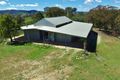 Property photo of 2692 Freemantle Road Killongbutta NSW 2795