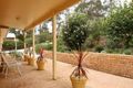 Property photo of 59 Edward Road Batehaven NSW 2536
