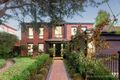 Property photo of 27 Arnold Road Brighton East VIC 3187