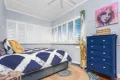 Property photo of 18 Ralph Street Clontarf QLD 4019