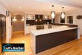 Property photo of 77 Millstream Drive Southern River WA 6110