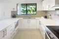 Property photo of 8/200-204 Willarong Road Caringbah NSW 2229